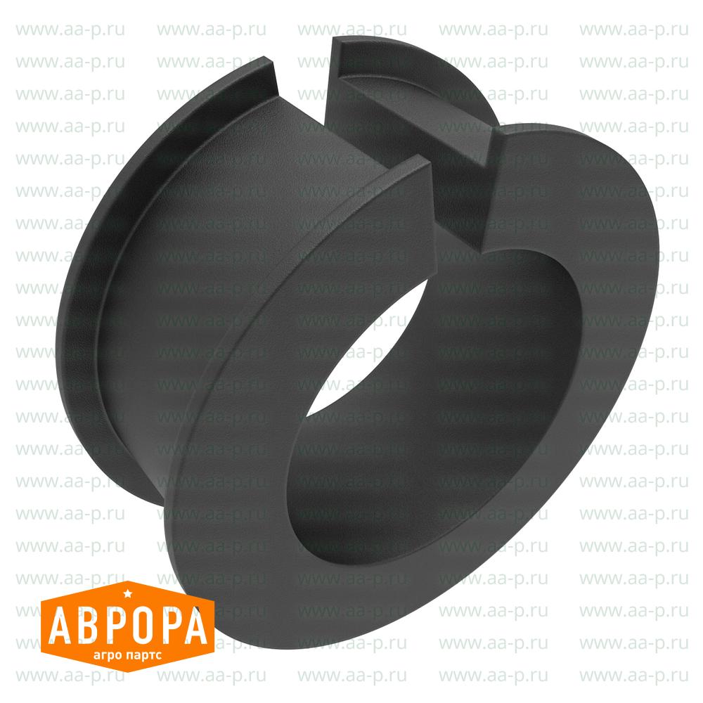 T40704 ЗАЩИТНОЕ  КОЛЬЦО